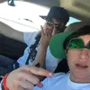 dakotastuart99 - @dakotastuart99 - TikTok