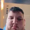 DAKOTASTUART$$$$(DK) - @dakota_country6 - TikTok