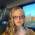 Dakota Morgan Sullivan - @dakotamorgansullivan - Instagram