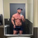 Dakota Sullivan - @karpal118 - Instagram