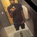Dakota Sullivan - Facebook