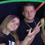 Dakota Sullivan - @sullivan_dakota - Instagram