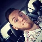Dakota Sullivan - @dakotasullivan41 - Instagram