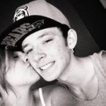 Dakota Sullivan - @dgxhard - Instagram