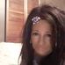 Dakota Sullivan - Facebook