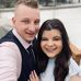 Dakota Sullivan - Facebook