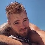 Dakota Sullivan - @kotakeeper - Instagram
