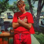 Dakota Sullivan - @dakota.sullivan.712 - Instagram