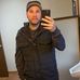 Dakota Sullivan - Facebook