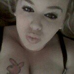 dakota Sullivan - @pretty_girl_shay21 - Instagram