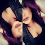 Dakota Sullivan - @coco_lynn88 - Instagram