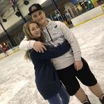 Dakota Sullivan - @dakotasullivan3 - Instagram