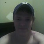 Dakota Sullivan - @dakota6849 - Instagram