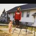 Dakota Sullivan - Facebook