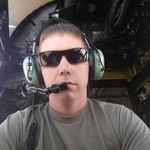 Dakota Sullivan - @sdakota60 - Instagram