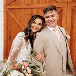 Dakota Sullivan - @dakota_su11ivan - Instagram