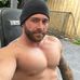 Dakota Sullivan - Facebook