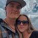 Dakota Sullivan - Facebook