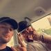 Dakota Sullivan - Facebook