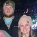 Dakota Sullivan - Facebook