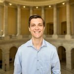 Dakota Sullivan - @dakota_sullivan22 - Instagram