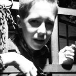 dakota sullivan - @dakotacubs825 - Instagram