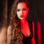 @dakota__summers - Instagram