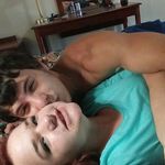 Dakota Summers - @_you_kno_me_ - Instagram