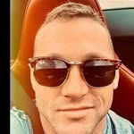 Dakota Summers - @rcacdc3c - Instagram
