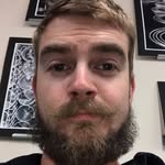 Dakota Summers - @_the_dsummers_ - Instagram