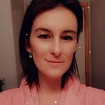 Dakota summers - @dakotasummers79 - Instagram