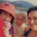 Dakota Summers - Facebook