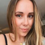 Dakota Summers - @dakotasummmers - Instagram