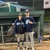 Dakota Summers - Facebook