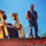 Dakota Summers - @dakotasummers13 - Instagram