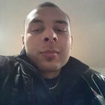 Dakota Summers - @stjoeskinney - Instagram