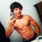 Dakota Summers - @redneckbadazz - Instagram