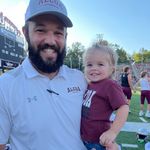 Dakota Summers - @dakota_summers - Instagram
