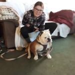 Dakota Summers - @dakota.summers.1238 - Instagram