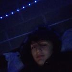 Dakota summers - @schoo_shooter69 - Instagram
