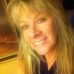 Dakota Summers - Facebook