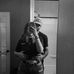 Dakota Summers - Facebook