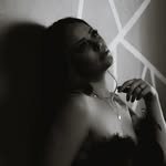 Dakota Summers - @price_less96 - Instagram