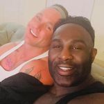 Dakota Summers - @1mind1body1life - Instagram