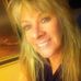 Dakota Summers - Facebook