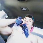 Dakota Summers - @dope_boy.2000 - Instagram