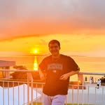 Dakota Summers - @summerskota10 - Instagram