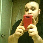 Dakota summers - @dblock350z - Instagram