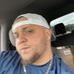 Dakota Summers - Facebook