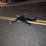 Dakota Summers - @dakota_summers420 - Instagram